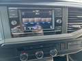 Volkswagen T6.1 Transporter Kastenwagen 2,0 TDI KLIMA/PARKTRONIC/ZGG 3,0t Weiß - thumbnail 5