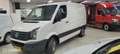 Volkswagen Crafter Bestel 66.000 km !!! 28 2.0 TDi met 66.000 KM !!! Blanc - thumbnail 1