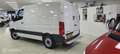 Volkswagen Crafter Bestel 66.000 km !!! 28 2.0 TDi met 66.000 KM !!! Blanc - thumbnail 4