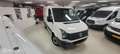 Volkswagen Crafter Bestel 66.000 km !!! 28 2.0 TDi met 66.000 KM !!! Wit - thumbnail 2