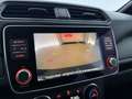 Nissan Leaf Acenta 40 kWh 150PK Camera Carplay LED Clima Cruis Noir - thumbnail 14