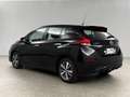 Nissan Leaf Acenta 40 kWh 150PK Camera Carplay LED Clima Cruis Noir - thumbnail 8