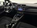 Nissan Leaf Acenta 40 kWh 150PK Camera Carplay LED Clima Cruis Noir - thumbnail 13
