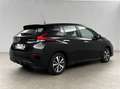 Nissan Leaf Acenta 40 kWh 150PK Camera Carplay LED Clima Cruis Noir - thumbnail 2