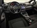 Nissan Leaf Acenta 40 kWh 150PK Camera Carplay LED Clima Cruis Noir - thumbnail 11