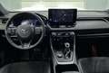 Toyota RAV 4 RAV 4 Plug-in-Hybrid PHEV GR SPORT PANO + Trekhaak Wit - thumbnail 4