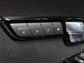 Land Rover Range Rover Evoque 2.0 Si4 Dynamic - Automaat - Leder - Navi - PDC - Blauw - thumbnail 14