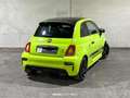 Fiat 500C Abarth 1.4 T-Jet Competizione 70th Anniversary Vert - thumbnail 8