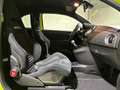 Fiat 500C Abarth 1.4 T-Jet Competizione 70th Anniversary Vert - thumbnail 26