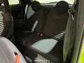 Fiat 500C Abarth 1.4 T-Jet Competizione 70th Anniversary Vert - thumbnail 42