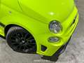 Fiat 500C Abarth 1.4 T-Jet Competizione 70th Anniversary Vert - thumbnail 10