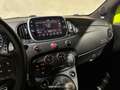 Fiat 500C Abarth 1.4 T-Jet Competizione 70th Anniversary Vert - thumbnail 11