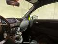 Fiat 500C Abarth 1.4 T-Jet Competizione 70th Anniversary Vert - thumbnail 27