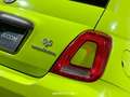Fiat 500C Abarth 1.4 T-Jet Competizione 70th Anniversary Vert - thumbnail 28