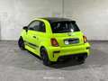Fiat 500C Abarth 1.4 T-Jet Competizione 70th Anniversary Vert - thumbnail 15