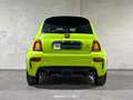 Fiat 500C Abarth 1.4 T-Jet Competizione 70th Anniversary Vert - thumbnail 7