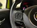 Fiat 500C Abarth 1.4 T-Jet Competizione 70th Anniversary Vert - thumbnail 43
