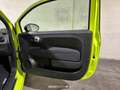Fiat 500C Abarth 1.4 T-Jet Competizione 70th Anniversary Vert - thumbnail 21