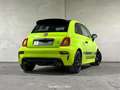 Fiat 500C Abarth 1.4 T-Jet Competizione 70th Anniversary Vert - thumbnail 46