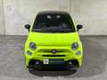 Fiat 500C Abarth 1.4 T-Jet Competizione 70th Anniversary Vert - thumbnail 2
