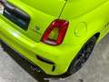 Fiat 500C Abarth 1.4 T-Jet Competizione 70th Anniversary Vert - thumbnail 45