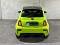 Fiat 500C Abarth 1.4 T-Jet Competizione 70th Anniversary Vert - thumbnail 9