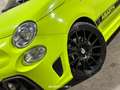 Fiat 500C Abarth 1.4 T-Jet Competizione 70th Anniversary Vert - thumbnail 39