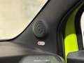Fiat 500C Abarth 1.4 T-Jet Competizione 70th Anniversary Vert - thumbnail 25