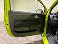 Fiat 500C Abarth 1.4 T-Jet Competizione 70th Anniversary Vert - thumbnail 17