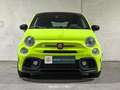 Fiat 500C Abarth 1.4 T-Jet Competizione 70th Anniversary Vert - thumbnail 24