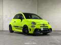 Fiat 500C Abarth 1.4 T-Jet Competizione 70th Anniversary Vert - thumbnail 38