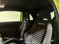 Fiat 500C Abarth 1.4 T-Jet Competizione 70th Anniversary Vert - thumbnail 13
