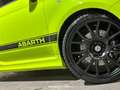 Fiat 500C Abarth 1.4 T-Jet Competizione 70th Anniversary Vert - thumbnail 18