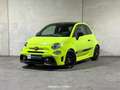 Fiat 500C Abarth 1.4 T-Jet Competizione 70th Anniversary Vert - thumbnail 37