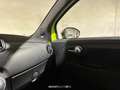 Fiat 500C Abarth 1.4 T-Jet Competizione 70th Anniversary Vert - thumbnail 30