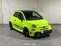 Fiat 500C Abarth 1.4 T-Jet Competizione 70th Anniversary Vert - thumbnail 40