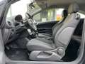 Opel Corsa TÜV NEU/Kurvenlicht/Tempomat/Inspektion Neu/ Noir - thumbnail 20