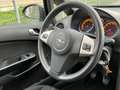 Opel Corsa TÜV NEU/Kurvenlicht/Tempomat/Inspektion Neu/ Noir - thumbnail 31