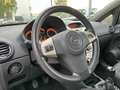 Opel Corsa TÜV NEU/Kurvenlicht/Tempomat/Inspektion Neu/ Noir - thumbnail 17