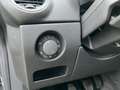 Opel Corsa TÜV NEU/Kurvenlicht/Tempomat/Inspektion Neu/ Noir - thumbnail 16