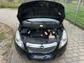 Opel Corsa TÜV NEU/Kurvenlicht/Tempomat/Inspektion Neu/ Noir - thumbnail 5