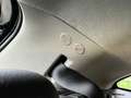 Opel Corsa TÜV NEU/Kurvenlicht/Tempomat/Inspektion Neu/ Noir - thumbnail 30