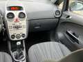 Opel Corsa TÜV NEU/Kurvenlicht/Tempomat/Inspektion Neu/ Noir - thumbnail 28
