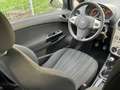 Opel Corsa TÜV NEU/Kurvenlicht/Tempomat/Inspektion Neu/ Noir - thumbnail 29