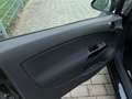 Opel Corsa TÜV NEU/Kurvenlicht/Tempomat/Inspektion Neu/ Noir - thumbnail 15