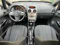 Opel Corsa TÜV NEU/Kurvenlicht/Tempomat/Inspektion Neu/ Noir - thumbnail 26