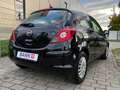 Opel Corsa TÜV NEU/Kurvenlicht/Tempomat/Inspektion Neu/ Noir - thumbnail 10