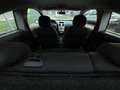 Opel Corsa TÜV NEU/Kurvenlicht/Tempomat/Inspektion Neu/ Noir - thumbnail 14
