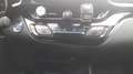 Toyota C-HR 2.0 VVT-i184 Hybrid CVT Dynamic Blanc - thumbnail 13