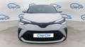 Toyota C-HR 2.0 VVT-i184 Hybrid CVT Dynamic Blanc - thumbnail 5
